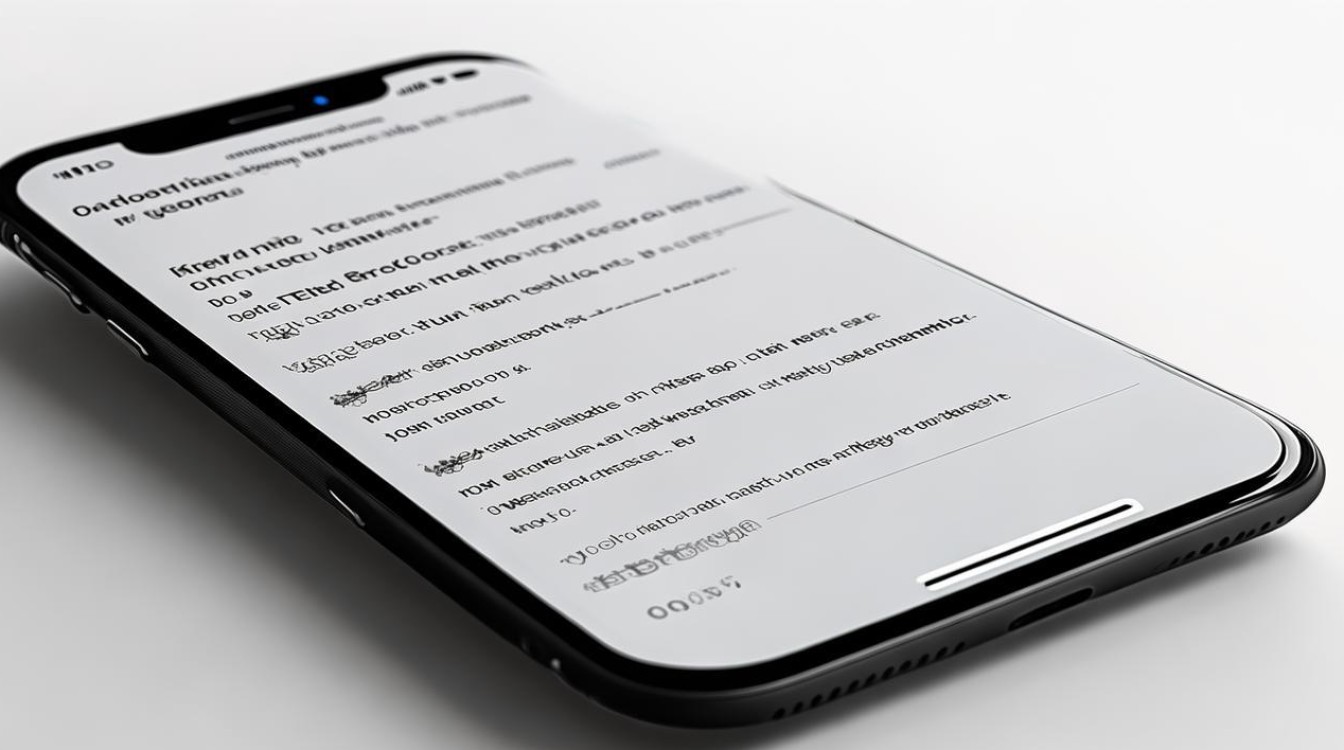 怎么设置苹果的锁屏时间设置