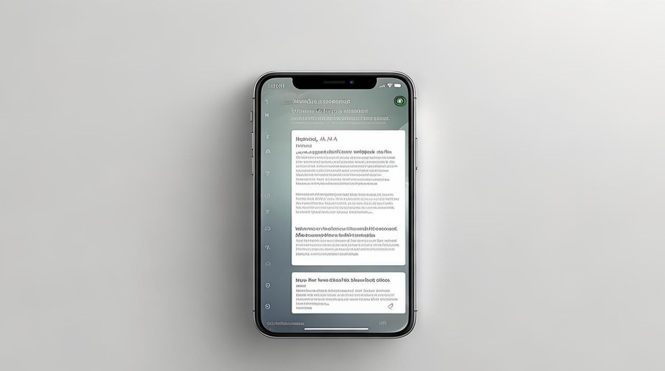 怎么设置苹果的锁屏时间设置