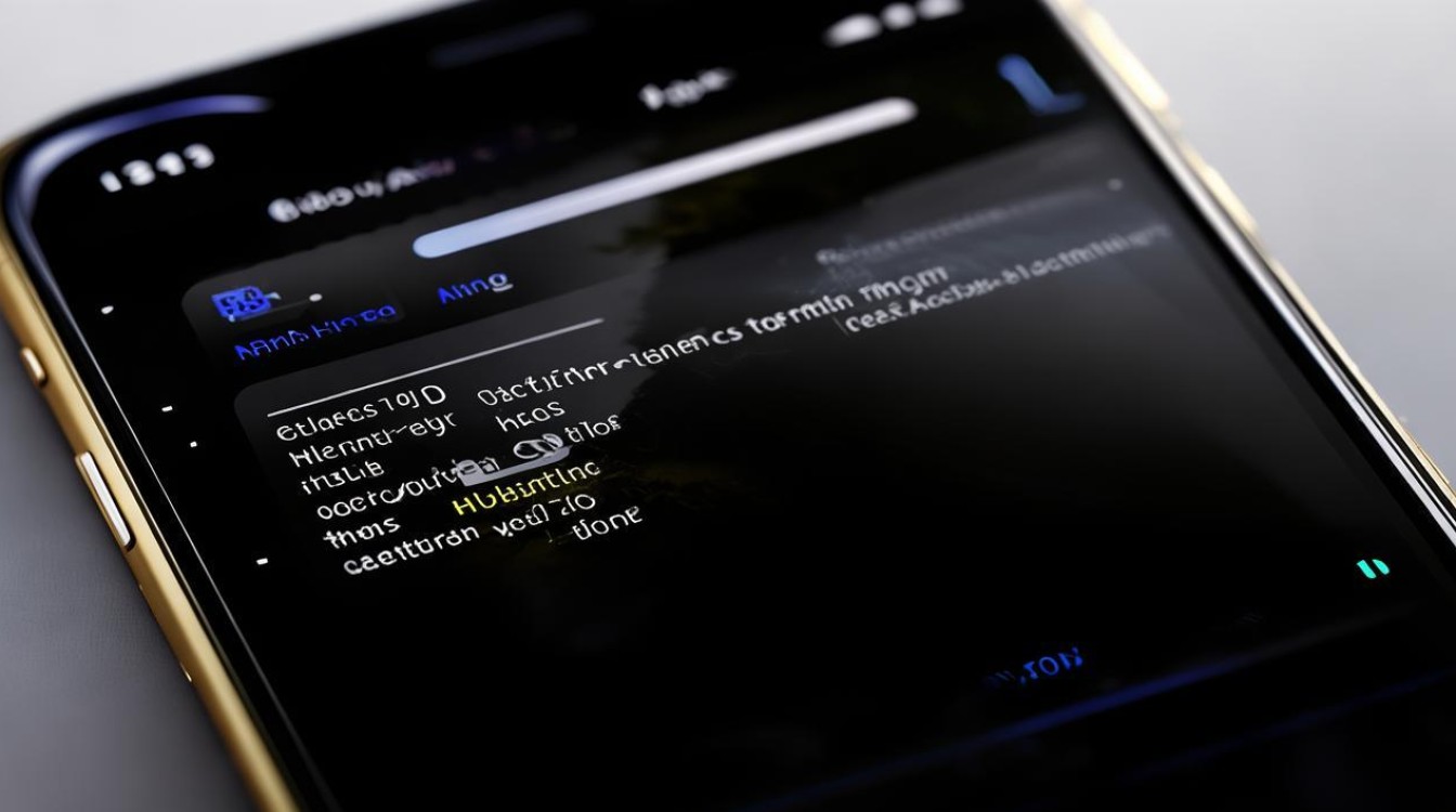 怎么设置苹果的锁屏时间设置
