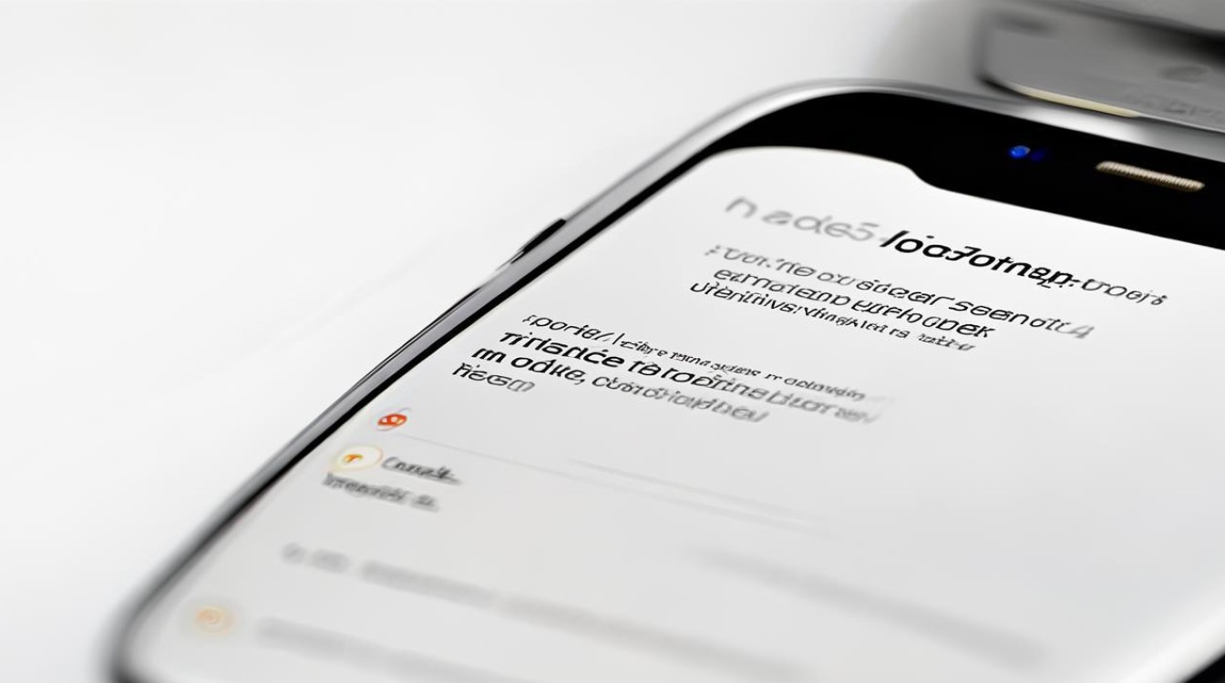 vivox7怎么改屏幕锁