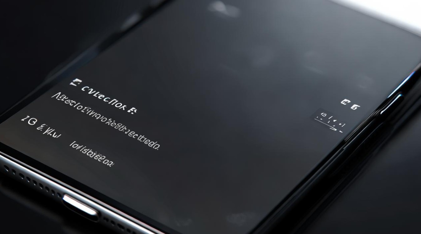 vivox7怎么改屏幕锁