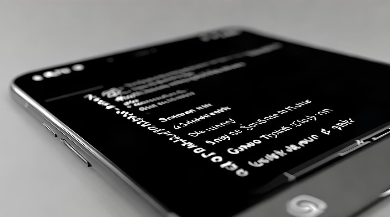 vivox7怎么改屏幕锁