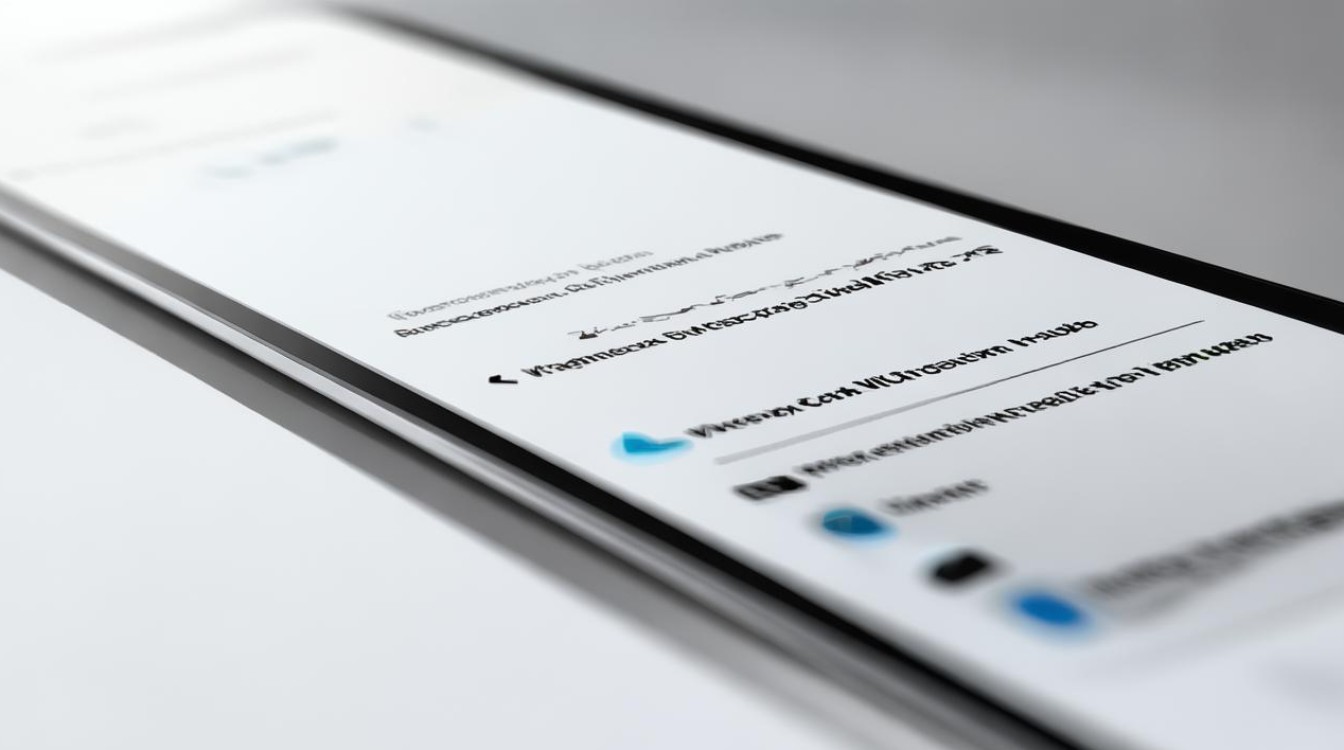 vivox7怎么wifi老掉线