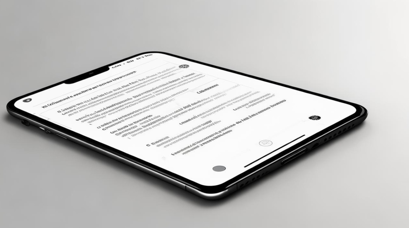 vivox7怎么wifi老掉线