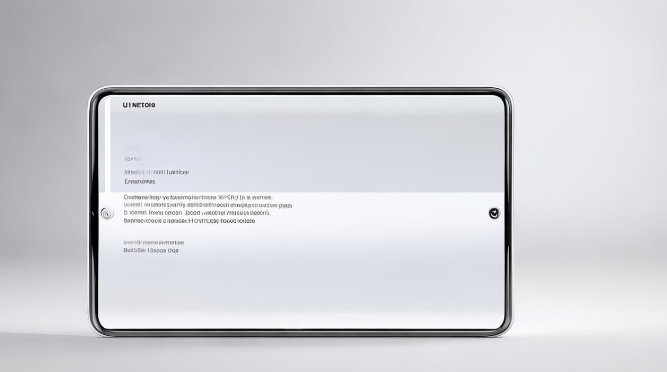 vivox7怎么wifi老掉线