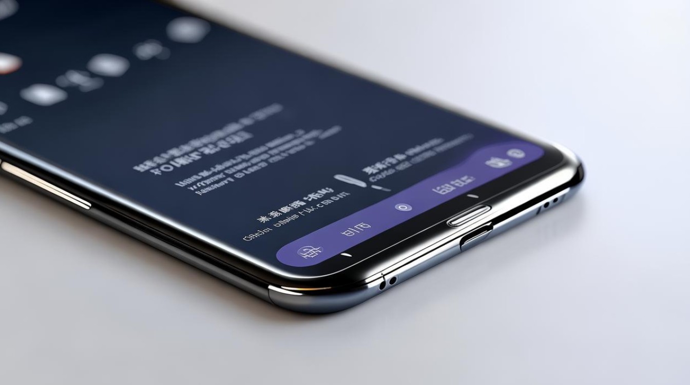三星s8韩版怎么调中文