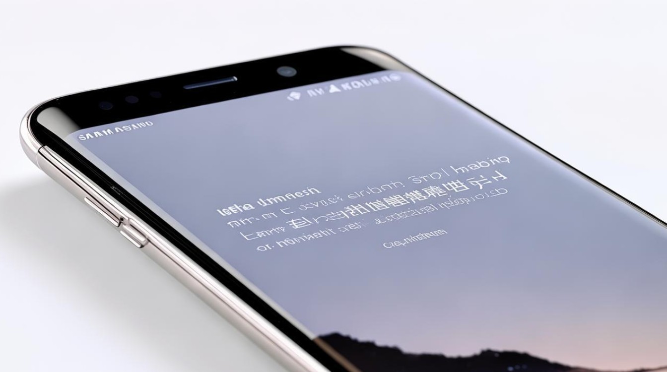 三星s8韩版怎么调中文