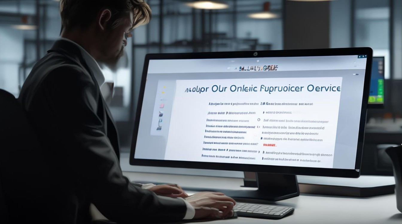 怎么设置苹果qq在线客服