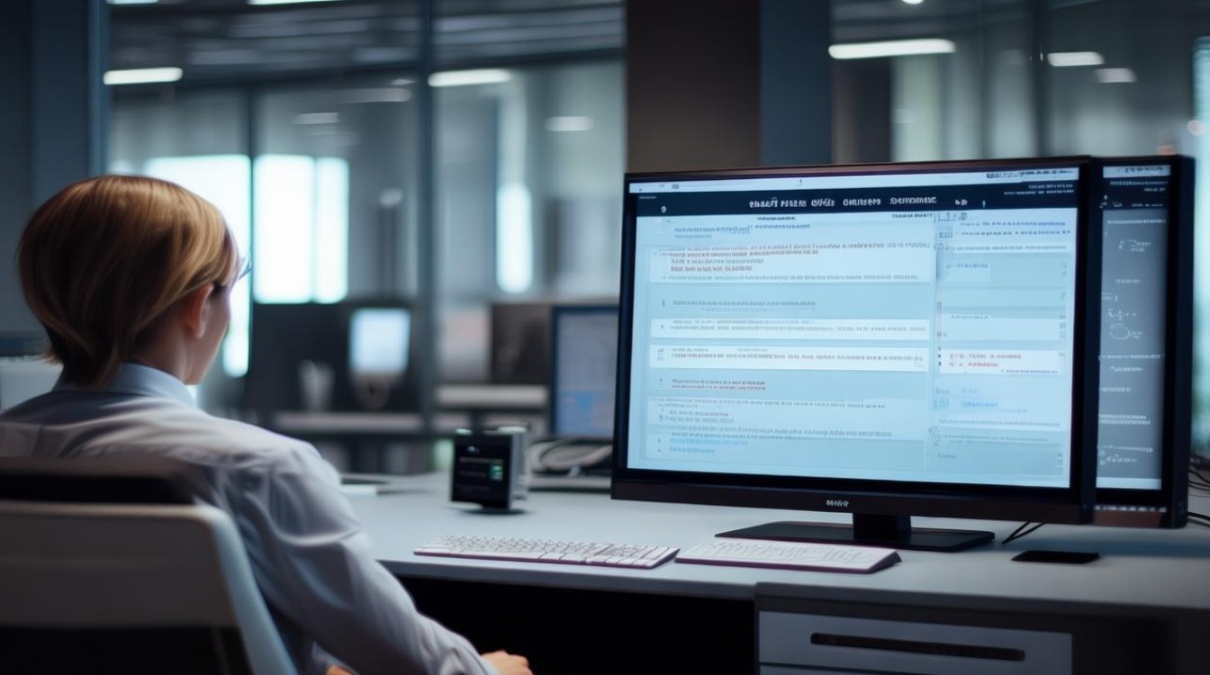 怎么设置苹果qq在线客服