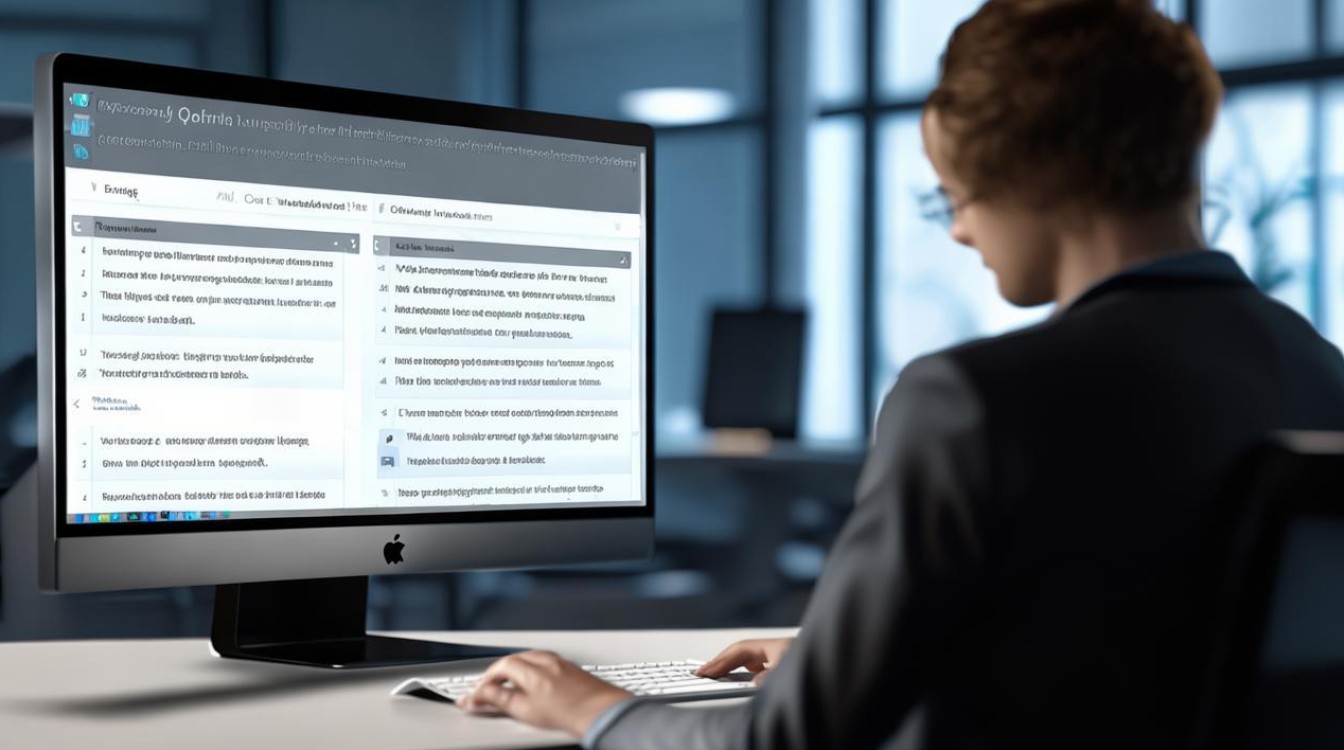 怎么设置苹果qq在线客服