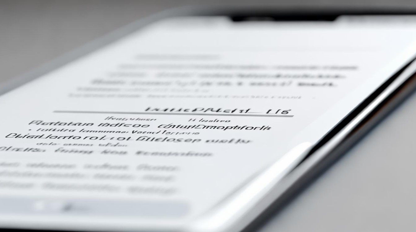 vivox7手机字怎么调大