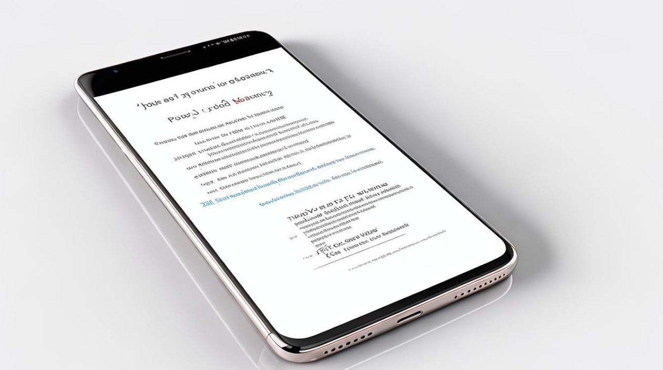 vivox7手机怎么升级