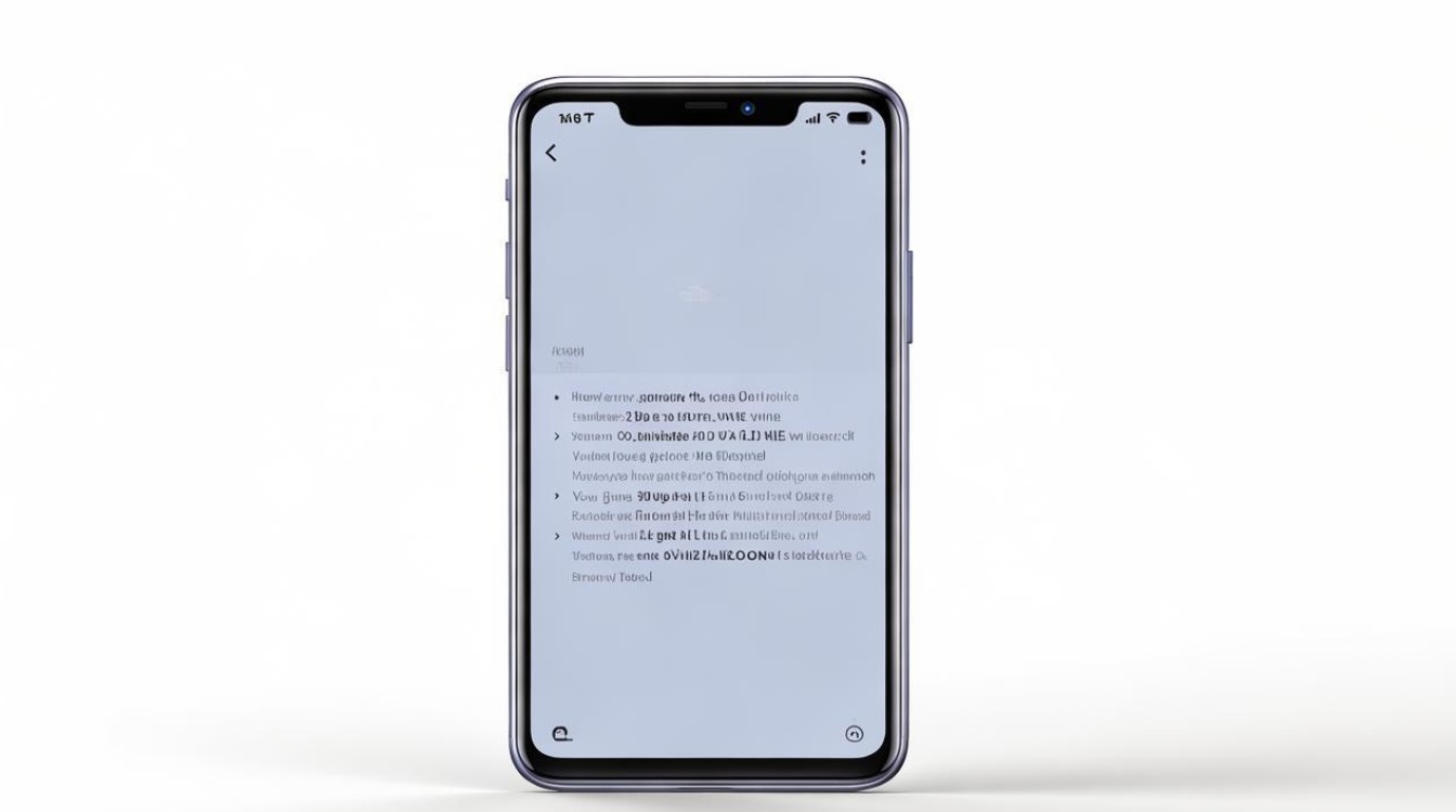 vivox7手机怎么升级