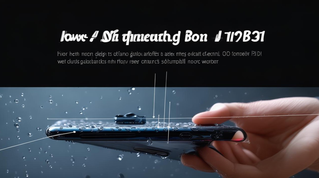 三星s8过水后怎么充电