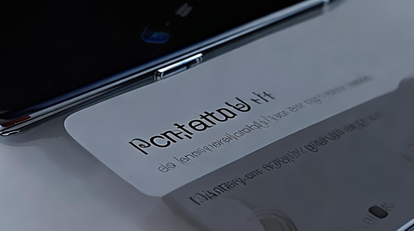 vivox7低电量怎么关闭