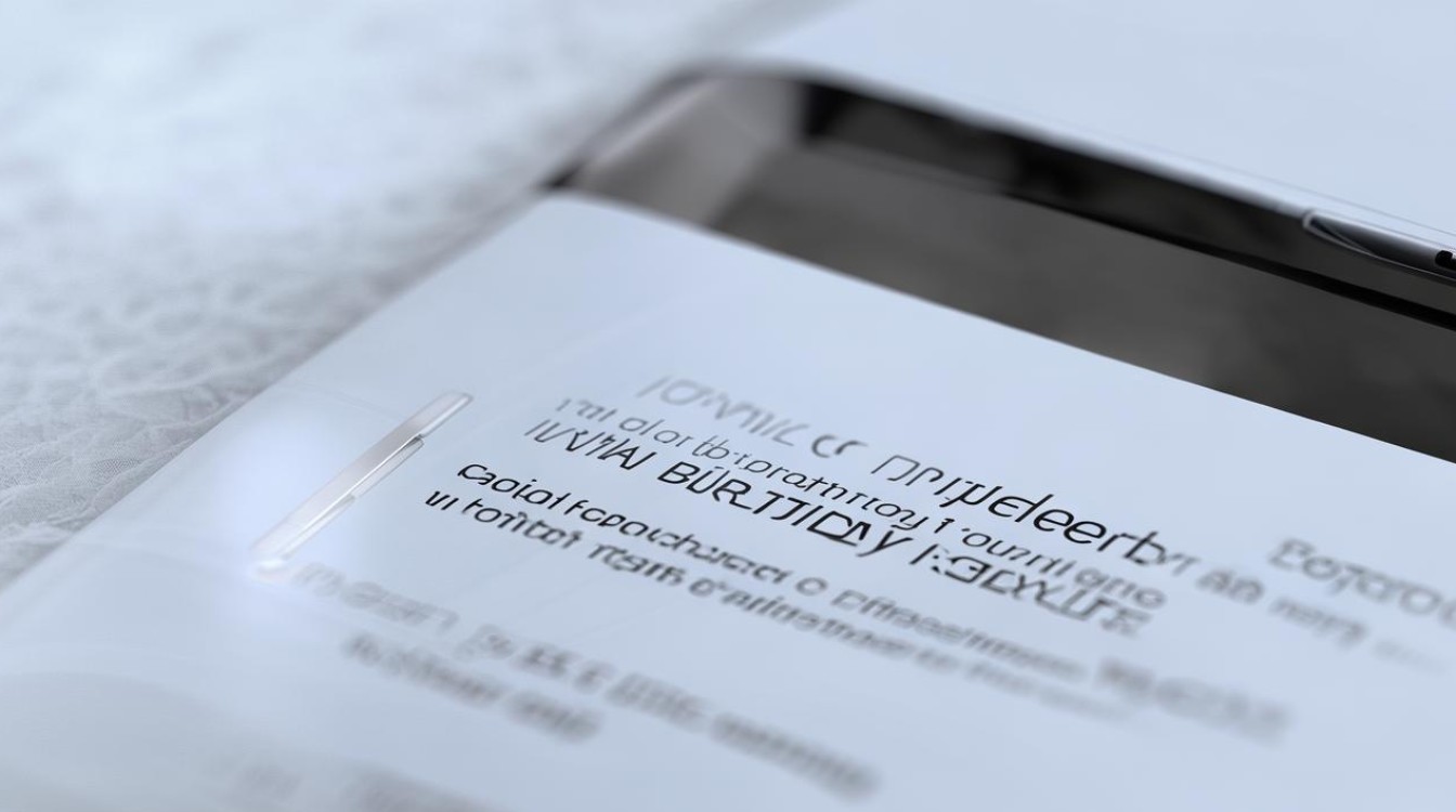 vivox7低电量怎么关闭