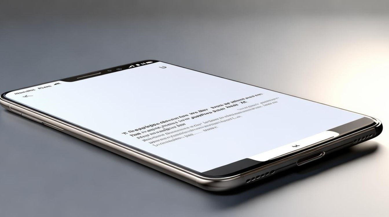 vivox7低电量怎么关闭