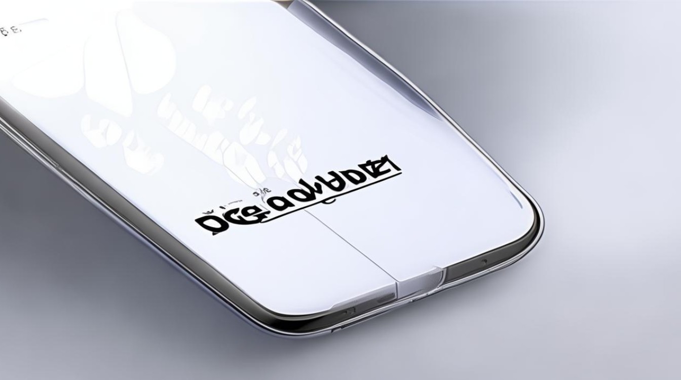 华为nova6怎么启用5G