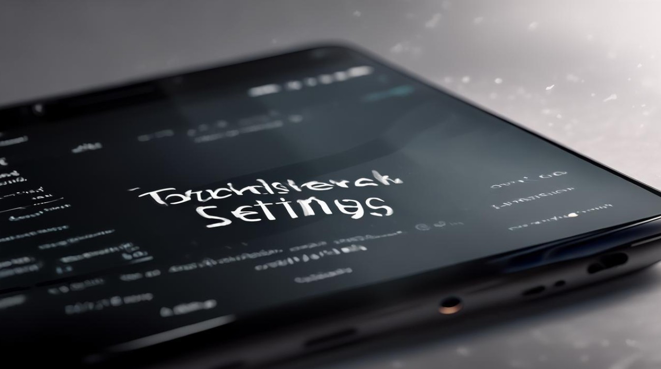 vivox7的触摸怎么开