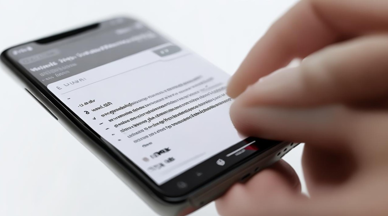 华为畅享9S怎么用USB