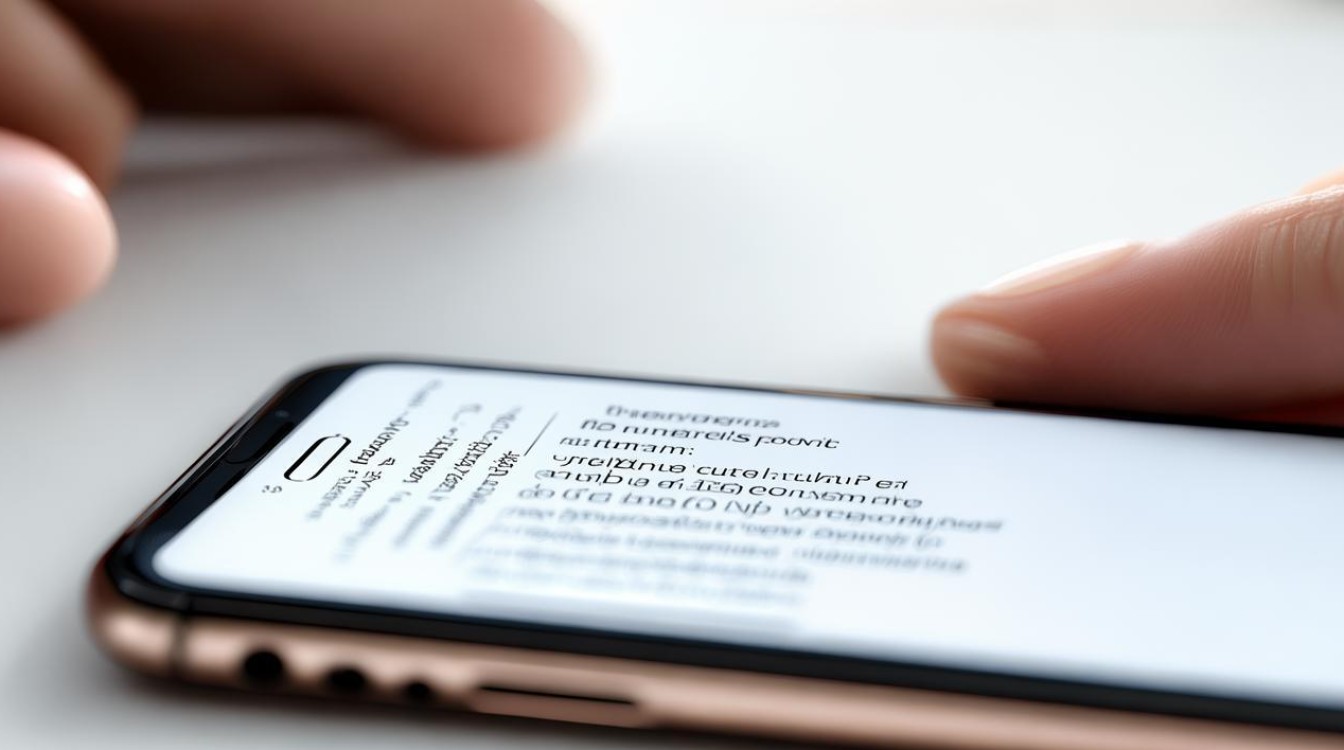 华为畅享9S怎么用USB