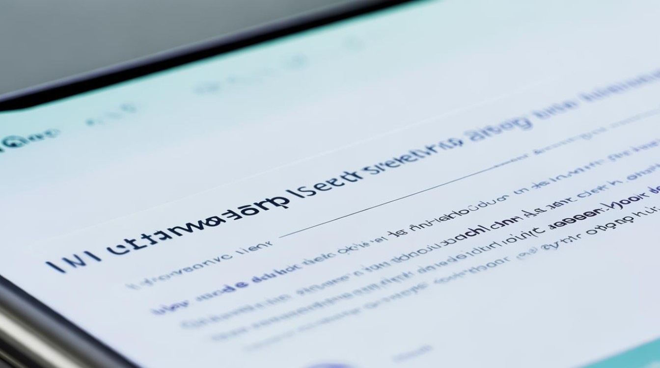 vivox7plus怎么设置网络