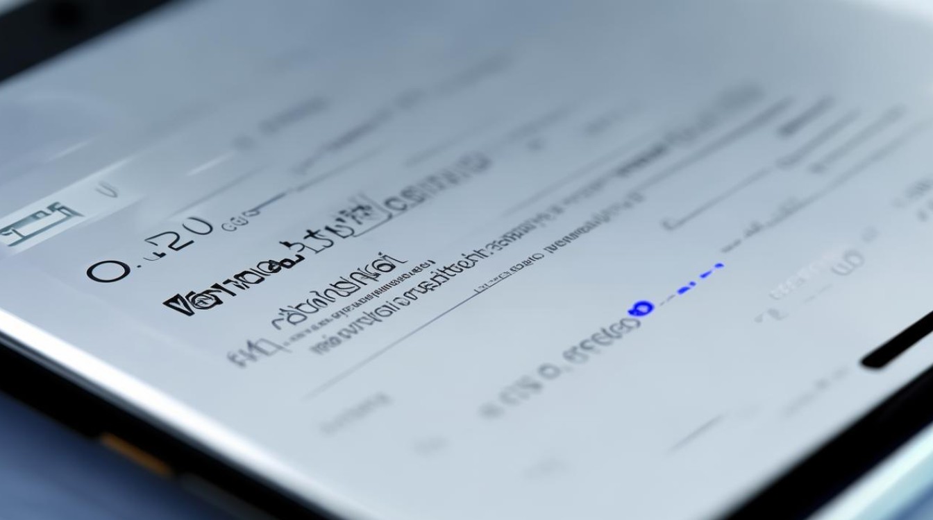 vivox7plus怎么设置网络