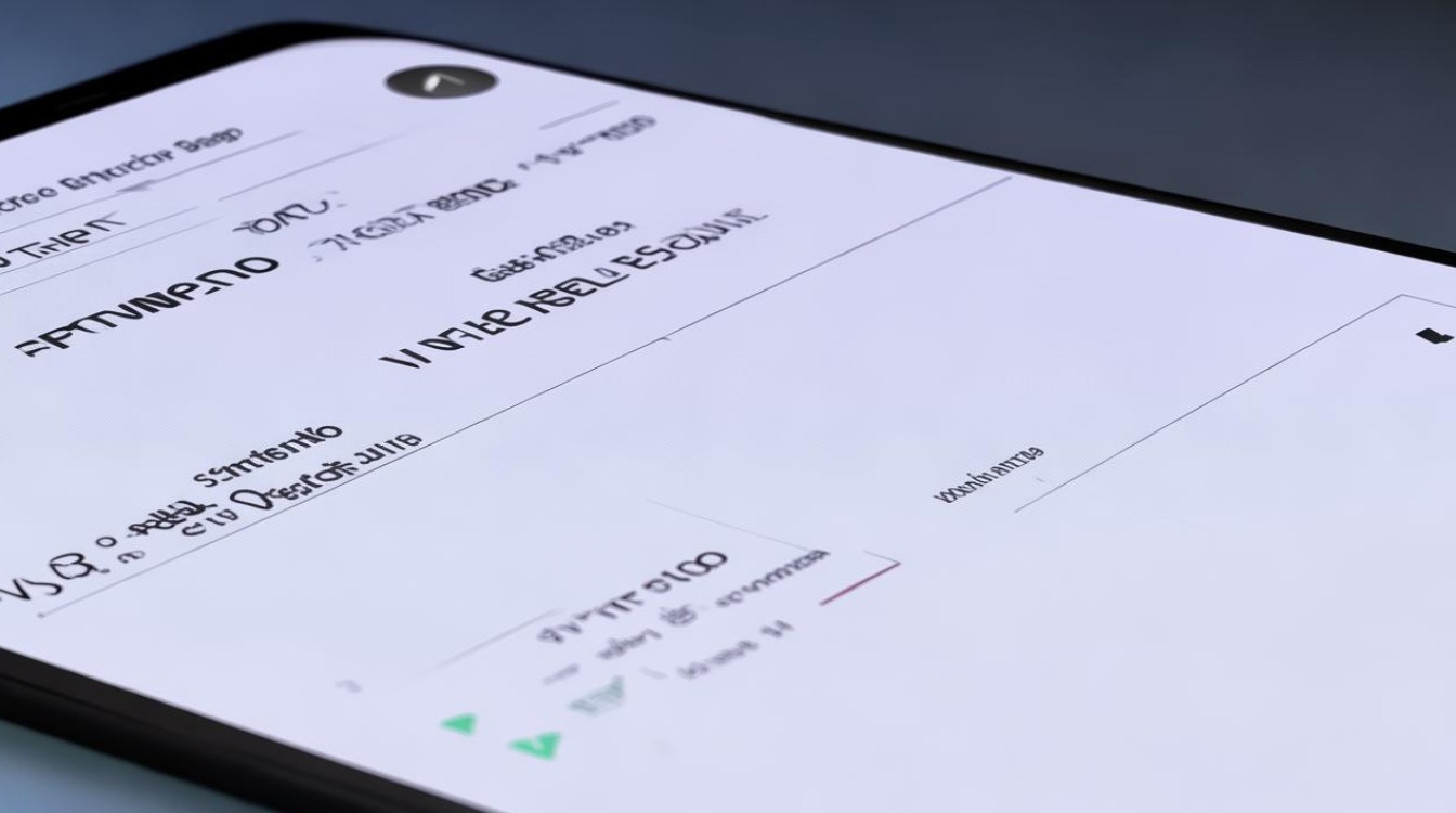vivox7plus怎么设置网络