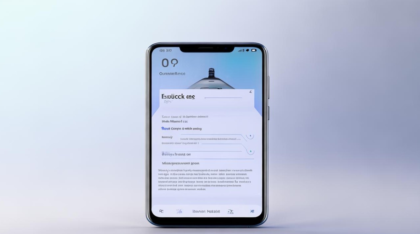 华为荣耀10手机解锁怎么解法