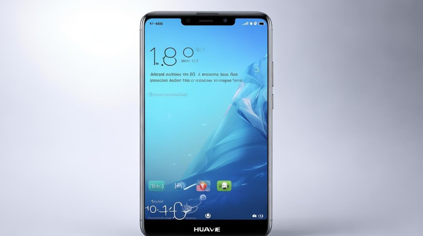 华为荣耀10手机解锁怎么解法