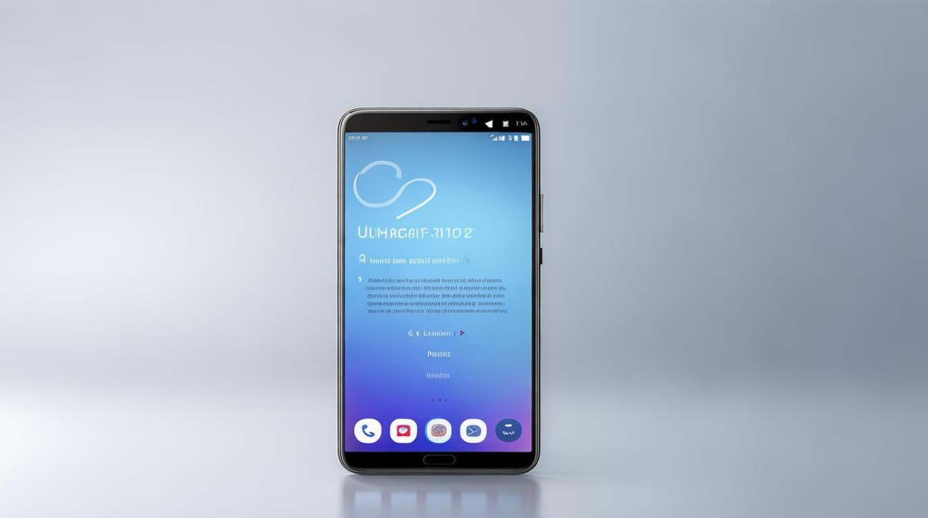 华为荣耀10手机解锁怎么解法