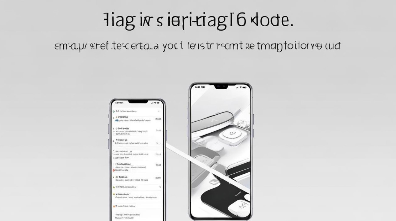 RedmiNote13Pro 如何更换铃声