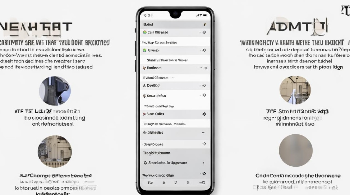 RedmiNote13Pro 如何更换铃声