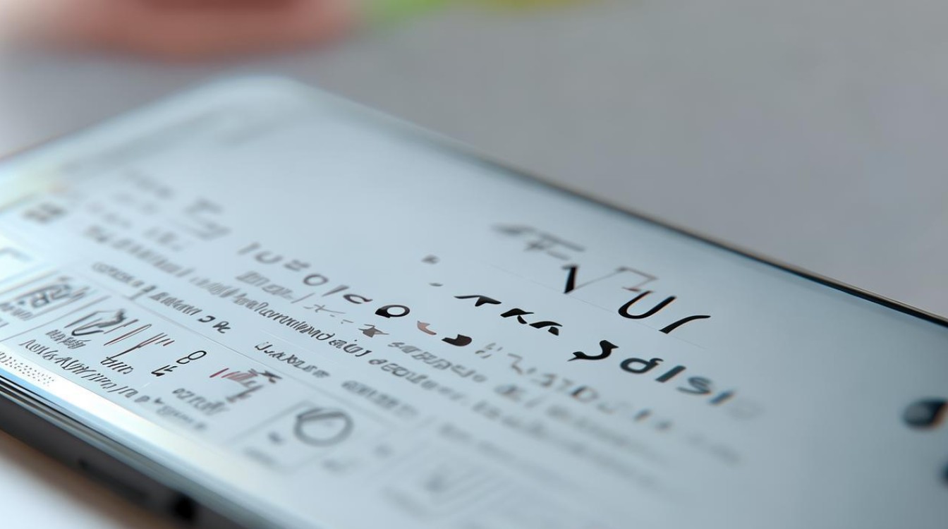 vivox7plus怎么关闭卡