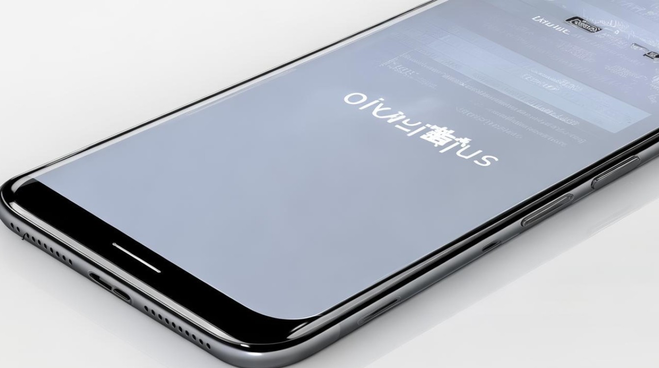 vivox7plus怎么关闭卡