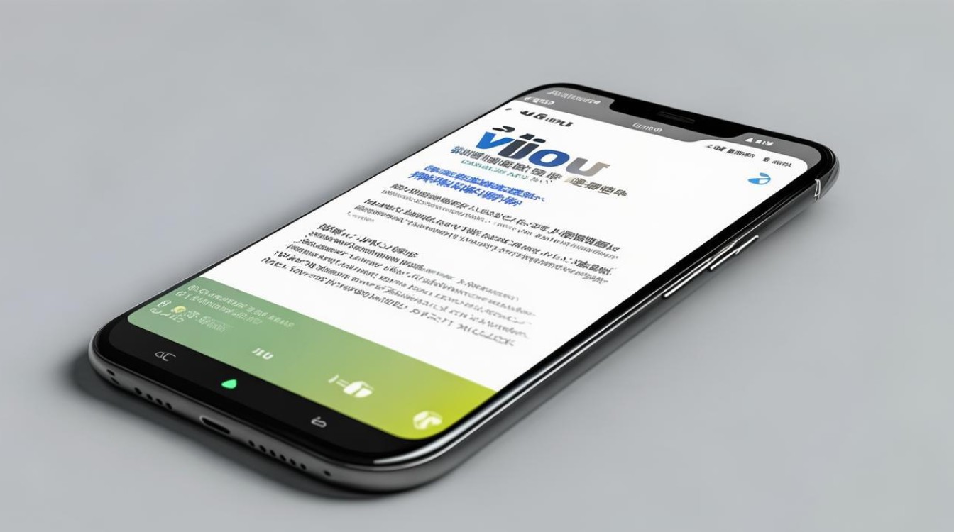 vivox7plus怎么关闭卡