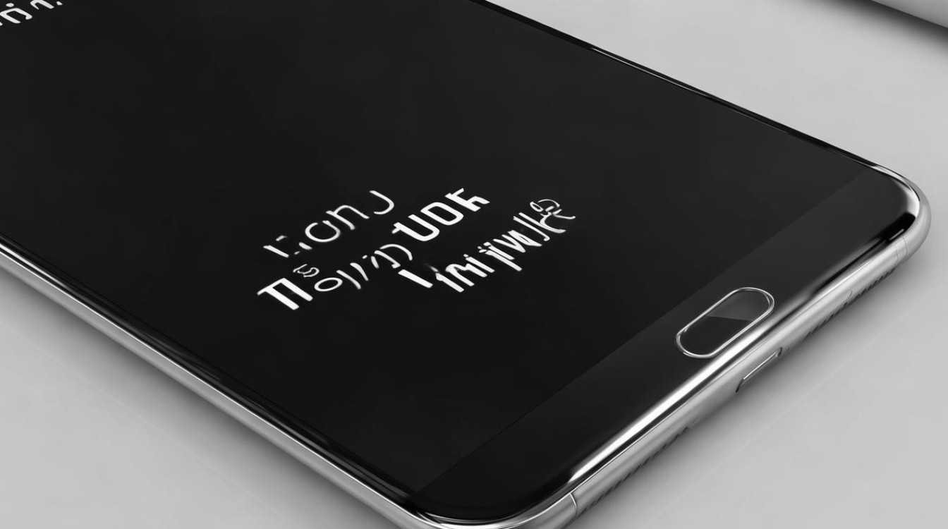 华为p9plus怎么打开HD