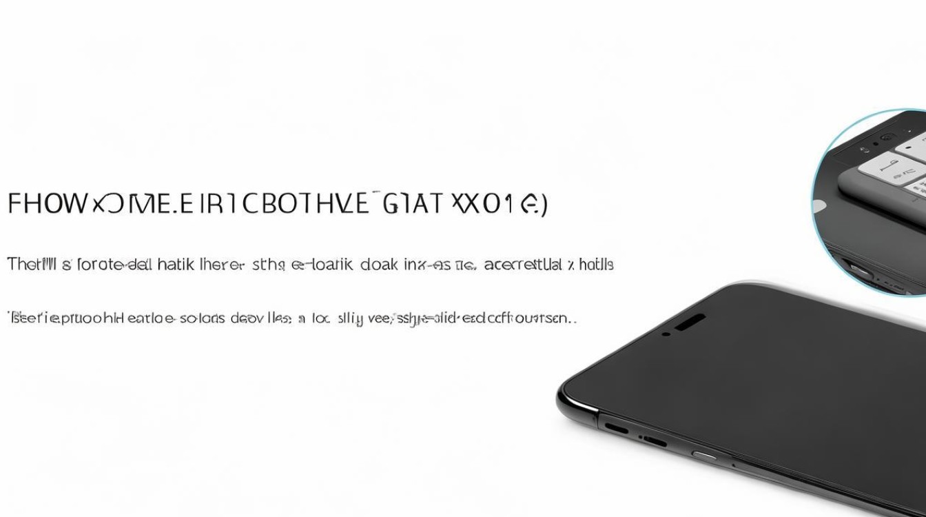 vivox710怎么强制开机