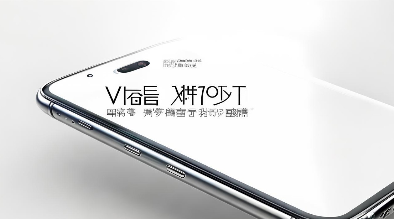 vivox710t手机怎么样