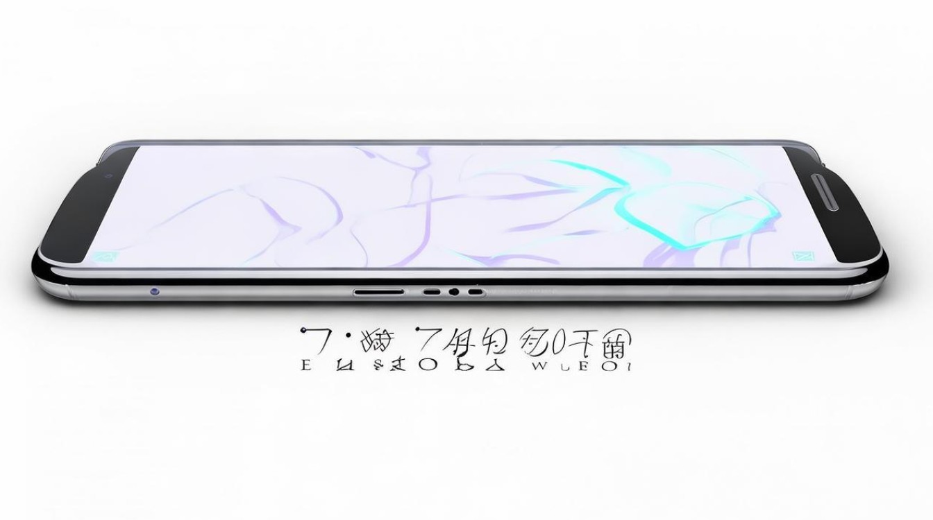 vivox710t手机怎么样