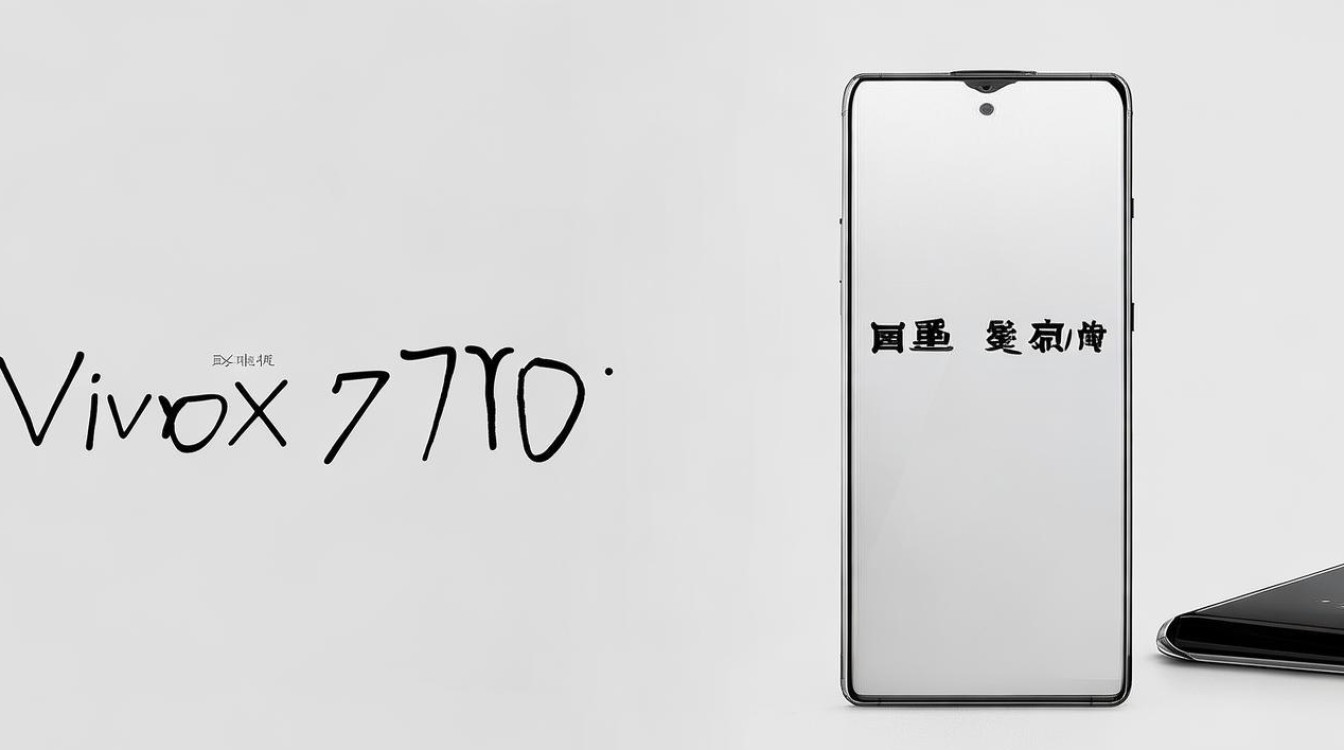 vivox710t手机怎么样