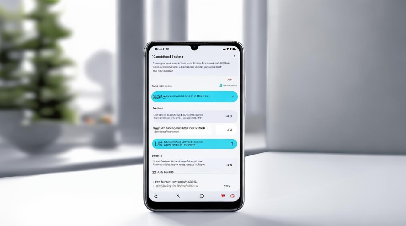 RedmiNote13Pro 如何进行数据传输