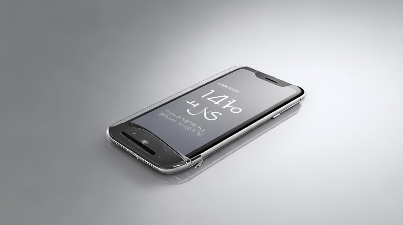 小米14Pro是不是直屏的