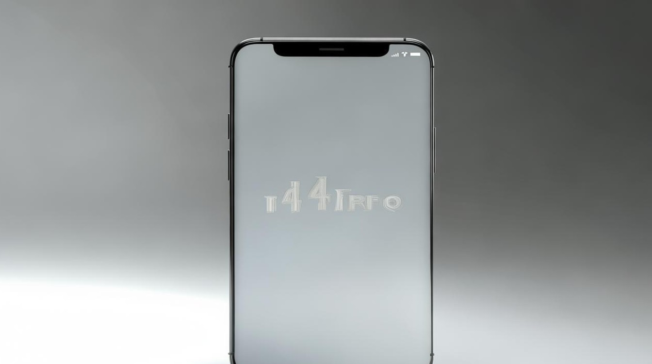 小米14Pro是不是直屏的