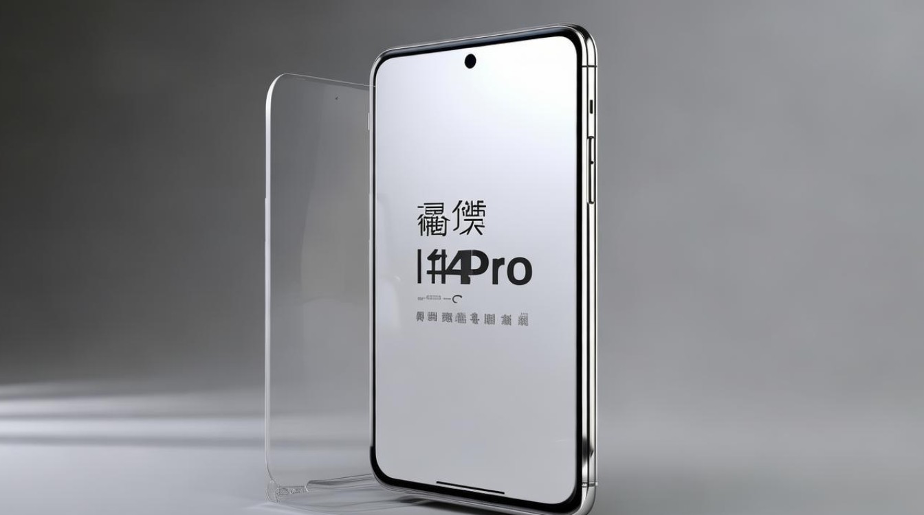 小米14Pro是不是直屏的