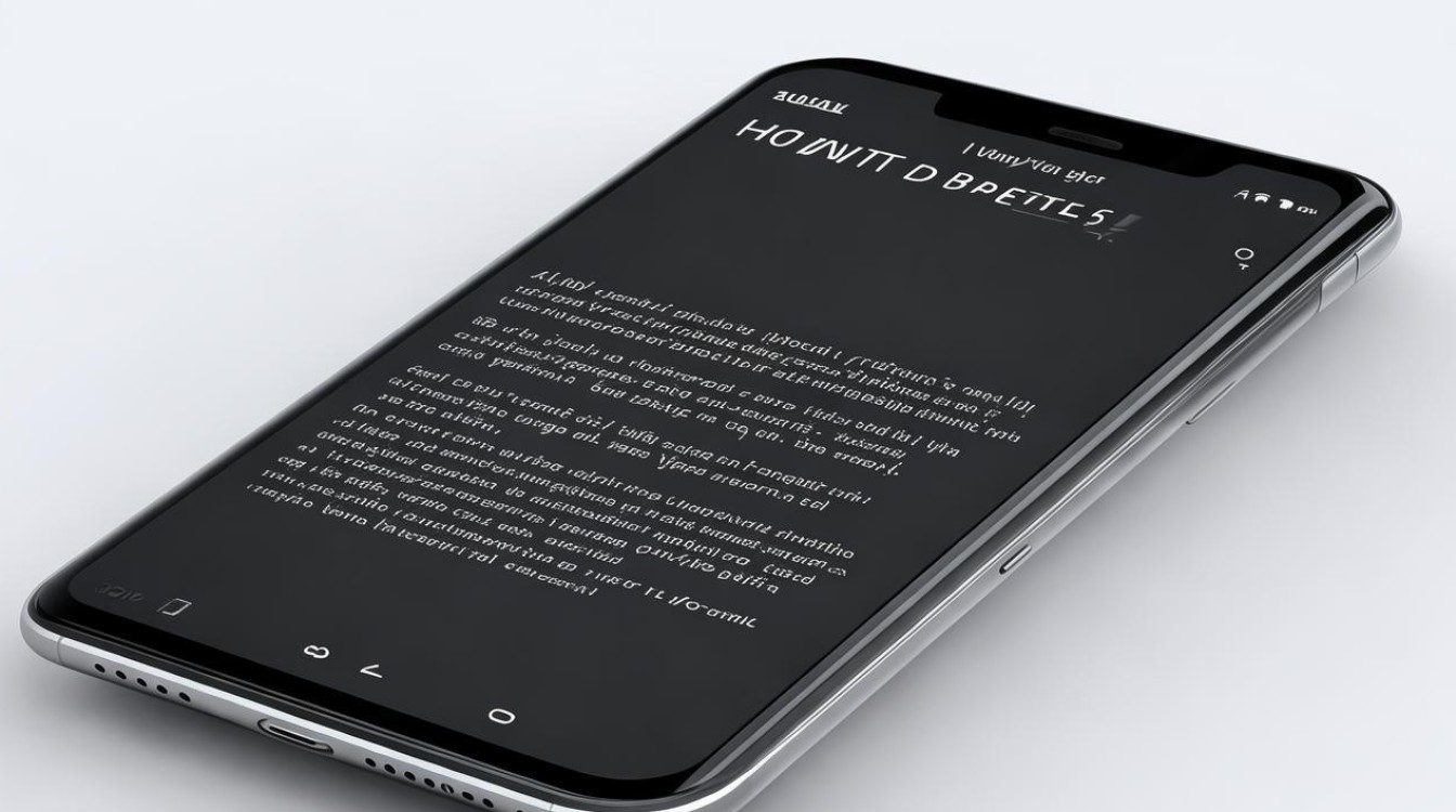 vivox6怎么扩大电量