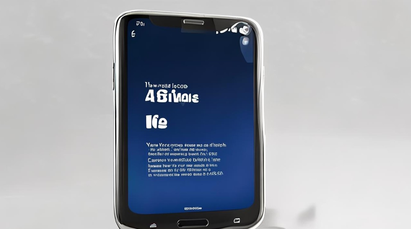 vivox6怎么扩大电量