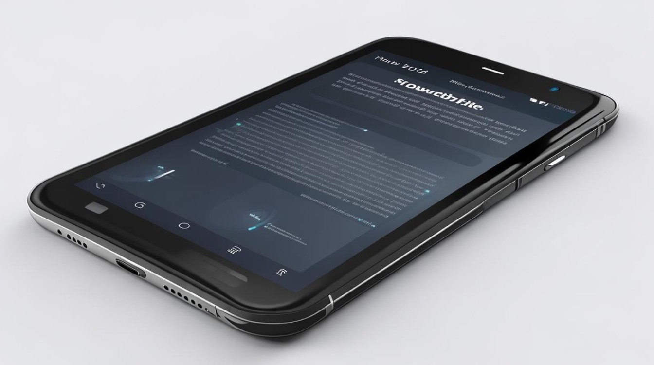 vivox6怎么扩大电量