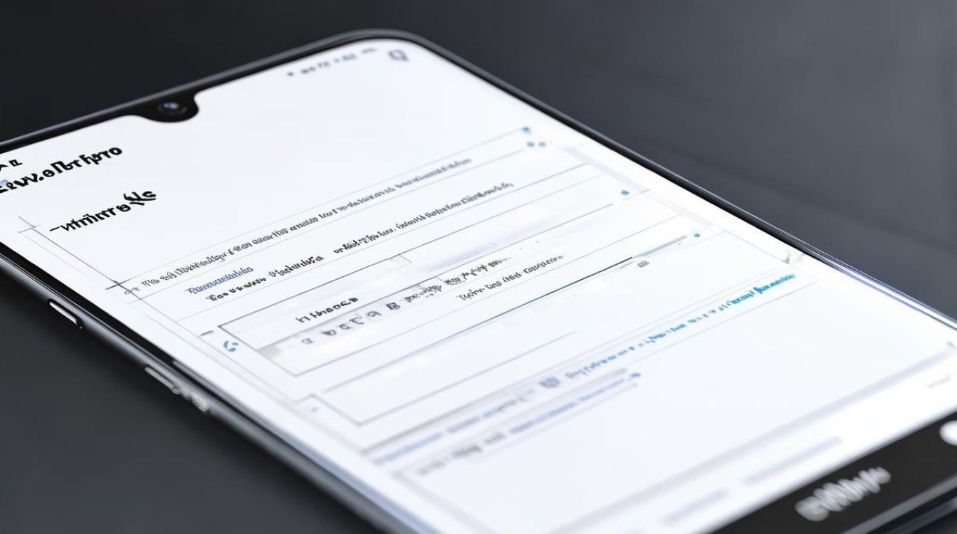 RedmiNote13Pro 如何设置NFC功能