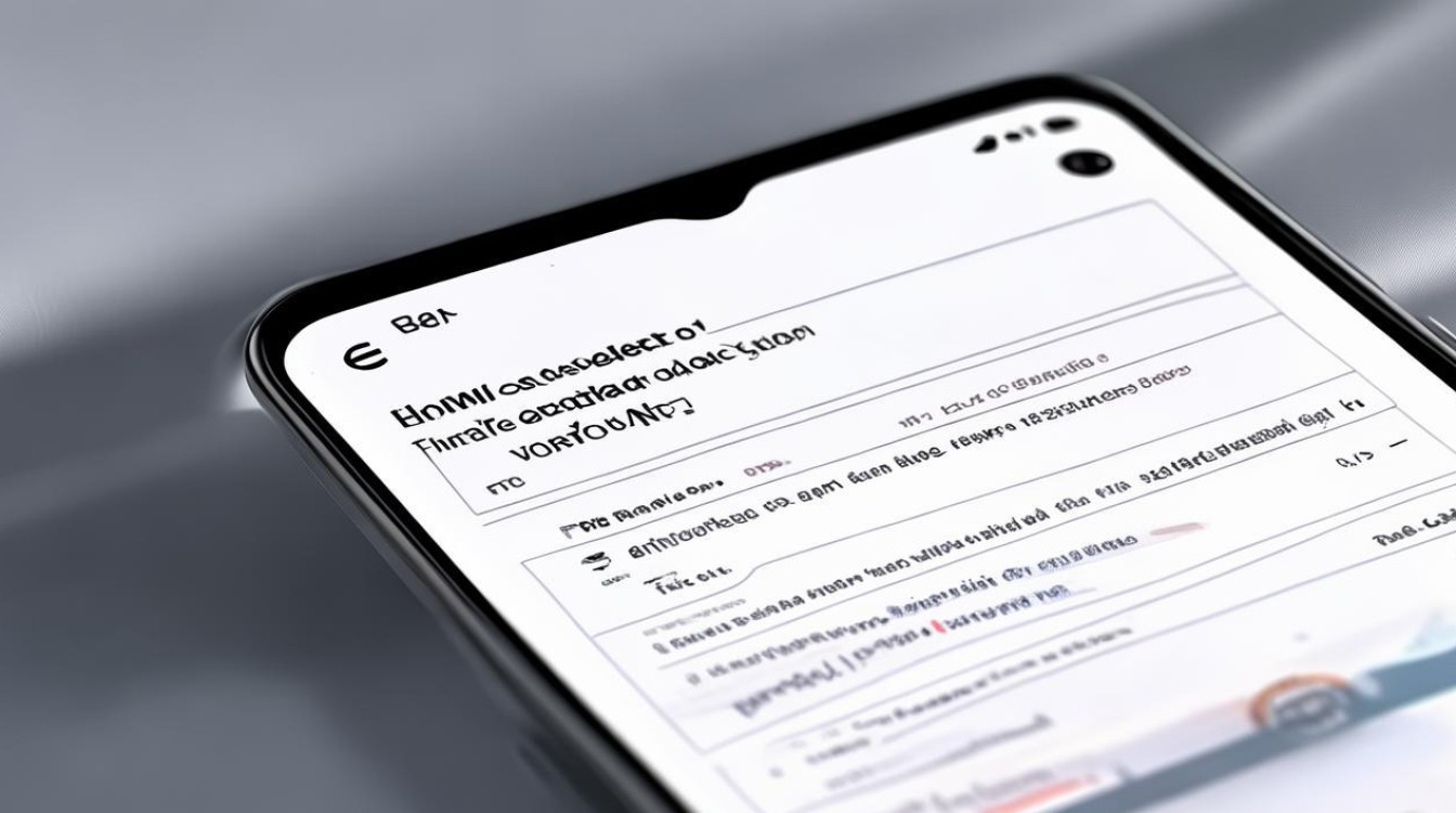 RedmiNote13Pro 如何设置NFC功能